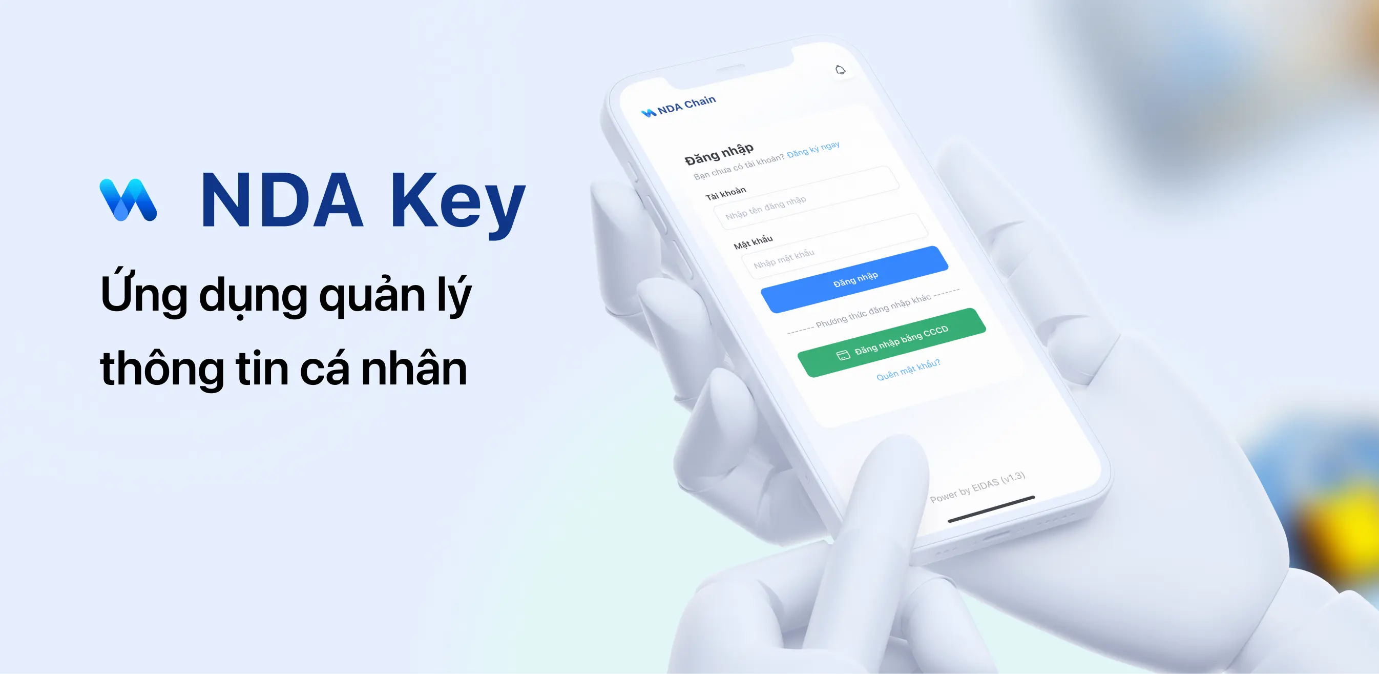 Giải pháp bắt buộc cho giao dịch online