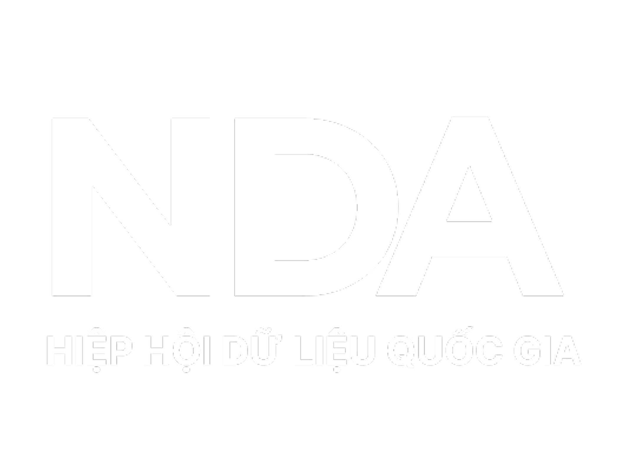 NDAKey Logo