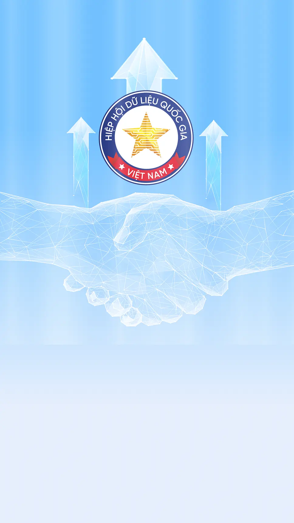 An toàn trên không gian mạng