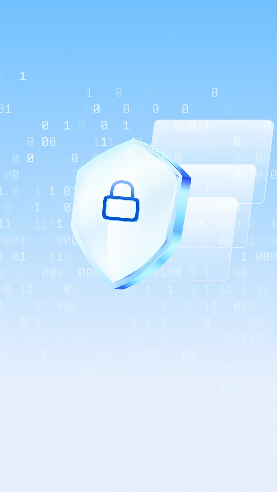 Bảo vệ thông tin cá nhân