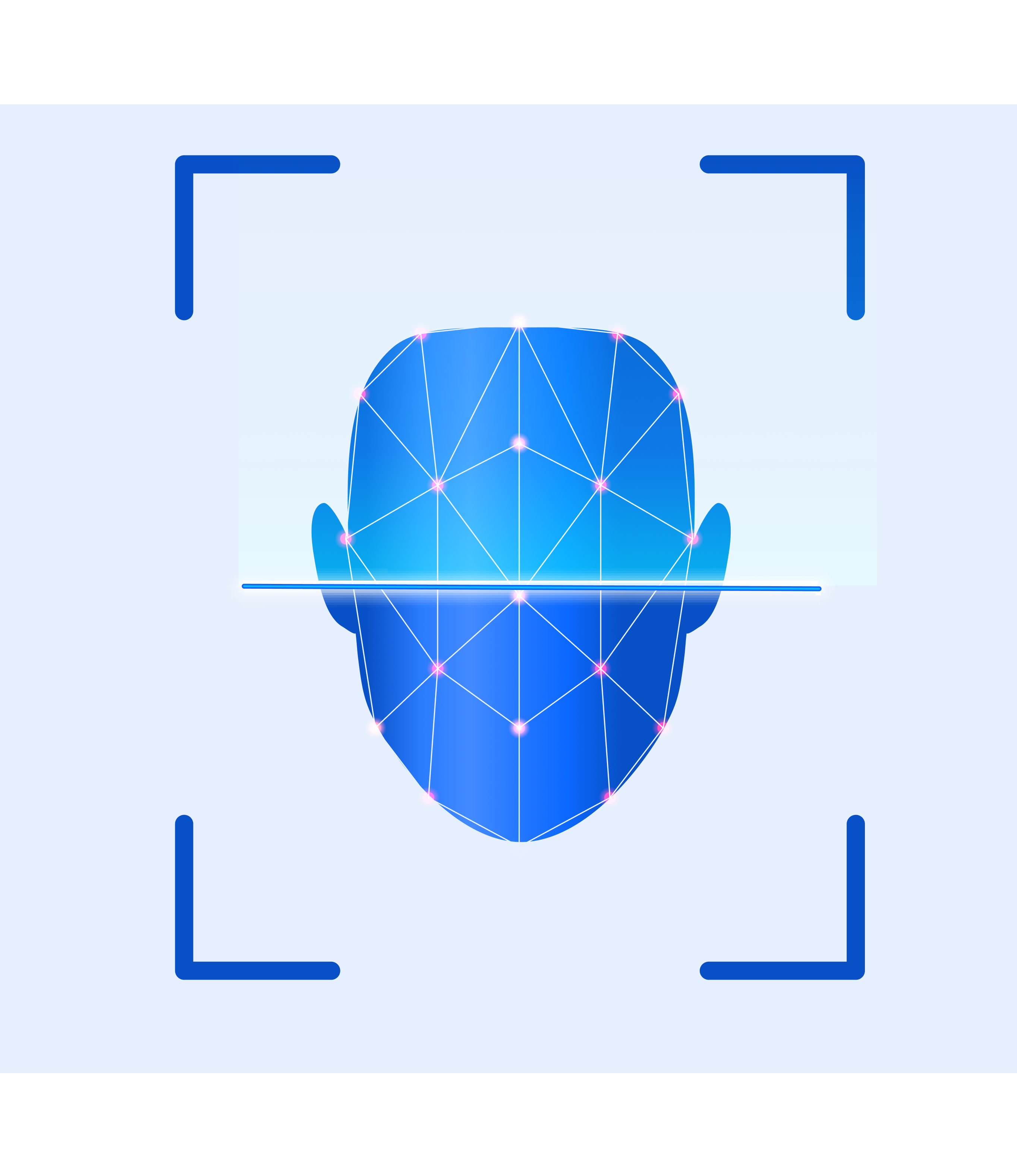 Xác thực danh tính