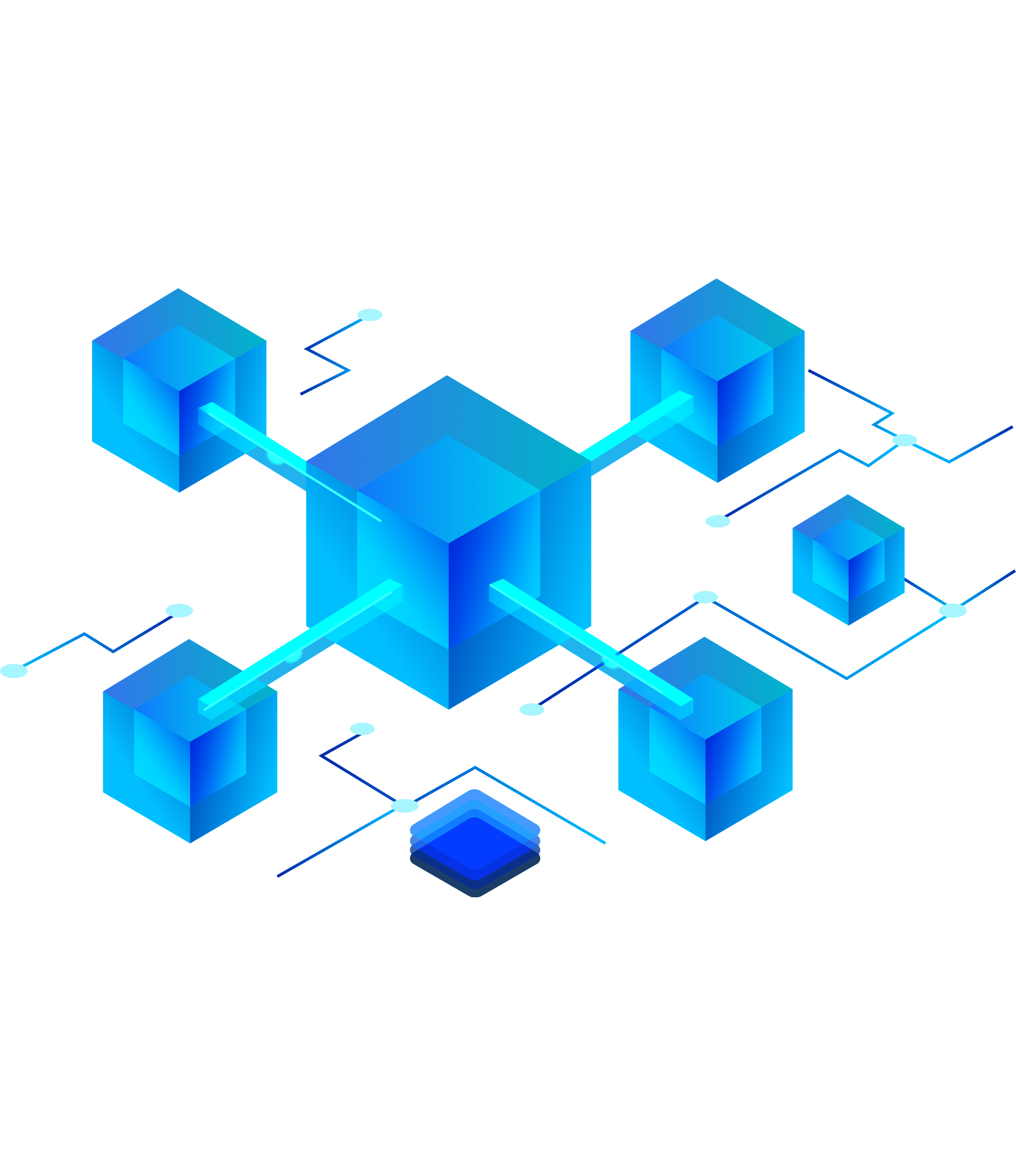 Ngăn chặn các hành vi gian lận