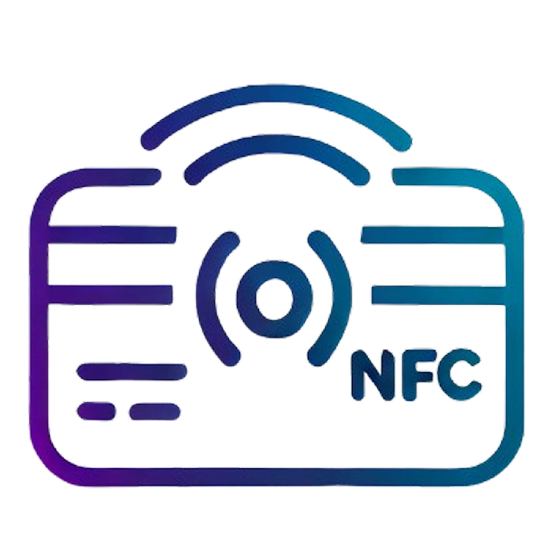 Xác thực sinh trắc học