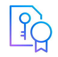 Bảo mật cấp quốc gia